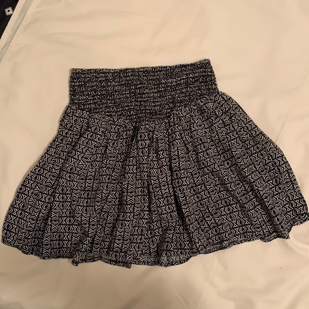 Aeropostale Skirt - Size XS